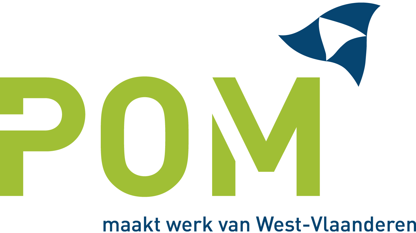 Logo POM Wvl